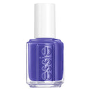 Essie Nail Polish 752 Wink Of Sleep