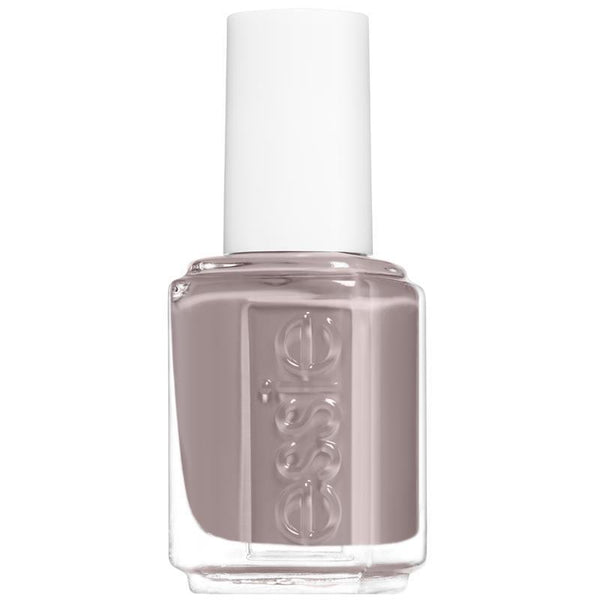 Essie Nail Polish 77 Chinchilly