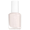 Essie Nail Polish Marshmallow 3