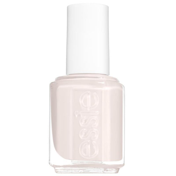 Essie Nail Polish Marshmallow 3