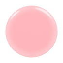 Essie TLC Nail Care - Good As New Nail Perfector