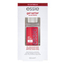 Essie TLC Nail Care Gel Setter Top Coat