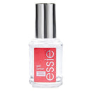 Essie TLC Nail Care Gel Setter Top Coat on a white background