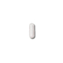 Ethical Nutrients Mega Magnesium Glycinate 3-in-1 - 100 Capsules