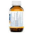 Ethical Nutrients Mega Magnesium Glycinate 3-in-1 - 100 Capsules