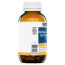Ethical Nutrients Mega Magnesium Glycinate 3-in-1 - 100 Capsules
