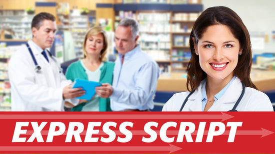 Healthyworld Pharmacy Fragrances Health and Beauty Products