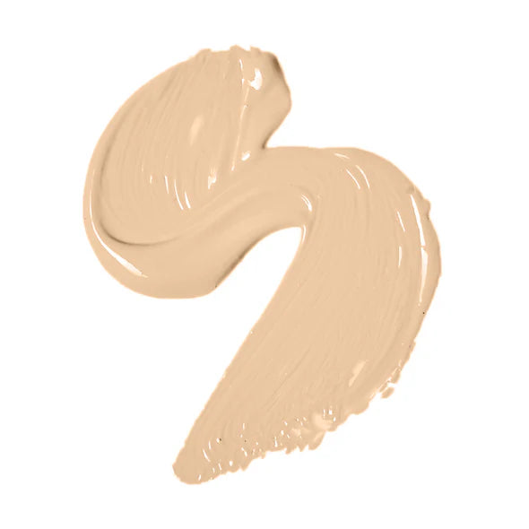 e.l.f 16Hr Camo Concealer Fair Warm