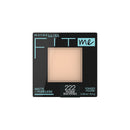 Maybelline Fit Me powder packaging on a white background