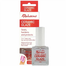 Fabuluscious Ceramic Glaze 15ml