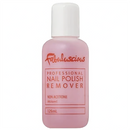 Fabuluscious Non-Acetone Nail Polish Remover 125ml