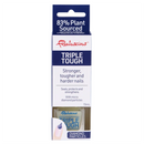 Fabuluscious Triple Tough 15ml