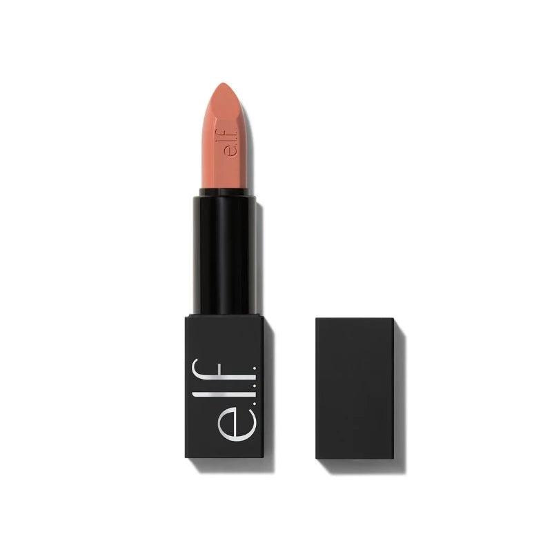 e.l.f Face Lip Stick Dirty Talk