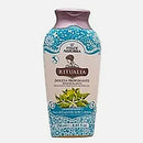 Felce Azzurra Ritualia Shower Gel Hesperides 250ml