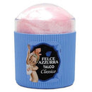 Felce Azzurra Talcum Powder With Puff 250g