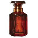 Fenty Fragrance Eau de Parfum 75ml