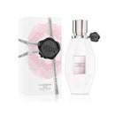 Viktor & Rolf Flowerbomb Dew Eau de Parfum bottle and packaging on a white background