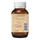 Fusion Health Curcumin Advanced - 90 Capsules