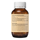 Fusion Health Curcumin Advanced - 90 Capsules