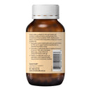 Fusion Health Libido - 60 Vege Capsules