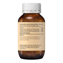 Fusion Health Libido - 60 Vege Capsules