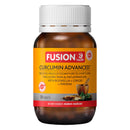 Fusion Curcumin Advanced 30 Capsules