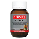 Fusion Astra 8 120 Tablets