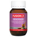 Fusion Menopause 60 Capsules