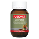 Fusion ViraForce 60 Capsules