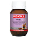 680248040046 Fusion_Health_Vitex_60_Tablets-1_07ee0cdf-5ac0-475e-a1c5-8110a02c6e05
