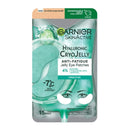 Garnier Cryo Jelly Eye Mask