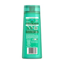 Garnier Fructis Coconut Water Shampoo 315ml