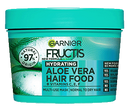 Garnier Fructis Hair Food Aloe Vera Mask 390ml