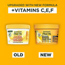 Garnier Fructis Hair Food Banana Mask 390ml