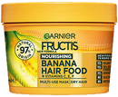 Garnier Fructis Hair Food Banana Mask 390ml