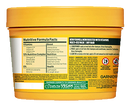 Garnier Fructis Hair Food Banana Mask 390ml