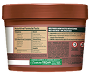 Garnier Fructis Hair Food Macadamia Mask 390ml