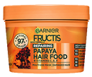 Garnier Fructis Hair Food Papaya Mask 390ml