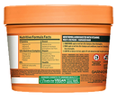 Garnier Fructis Hair Food Papaya Mask 390ml