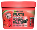 Garnier Fructis Hair Food Watermelon Mask 390ml