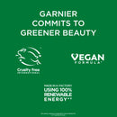 Garnier Fructis Normal Strength & Shine Conditioner 850ml