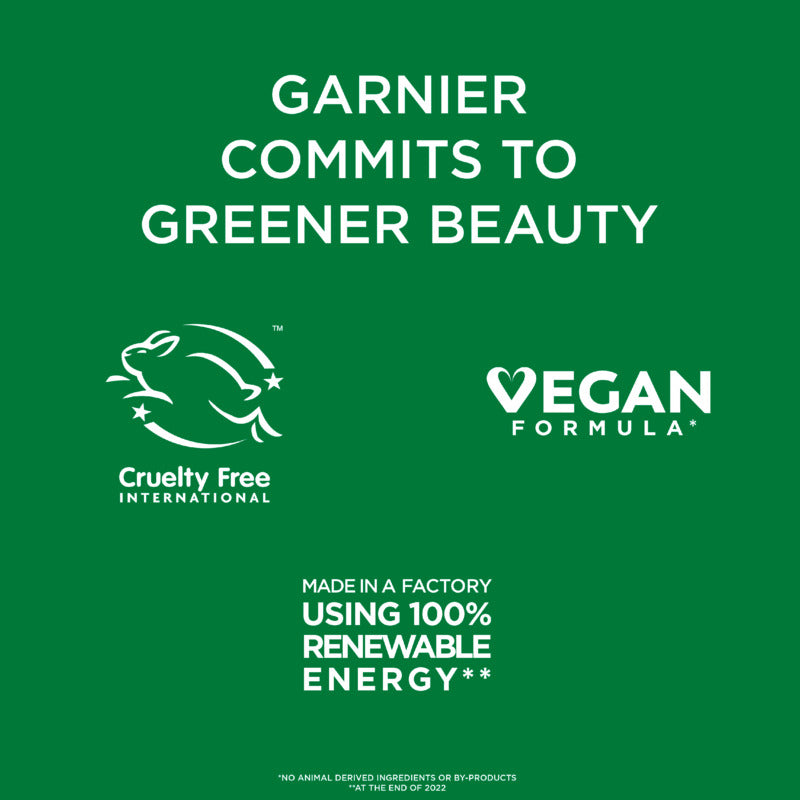 Garnier Fructis Normal Strength & Shine Conditioner 850ml