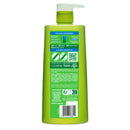 Garnier Fructis Normal Strength & Shine Conditioner 850ml