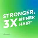 Garnier Fructis Normal Strength & Shine Conditioner 850ml