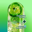 Garnier Fructis Normal Strength & Shine Conditioner 850ml