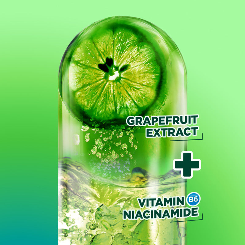 Garnier Fructis Normal Strength & Shine Conditioner 850ml