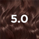 Garnier Good Haircolour 5.0 Coffee Roast Brown