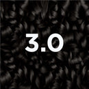 Garnier Good Permanent Haircolour 3.0 Dark Chocolate Brown