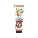 Garnier Hand Superfood Cocoa & Ceramide Repairing Balm 75ml