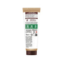 Garnier Hand Superfood Cocoa & Ceramide Repairing Balm 75ml